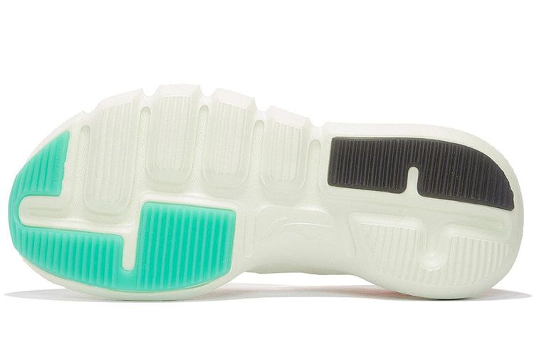 (WMNS) Li-Ning Wade Essence 2.3 Lite ABCS044-1