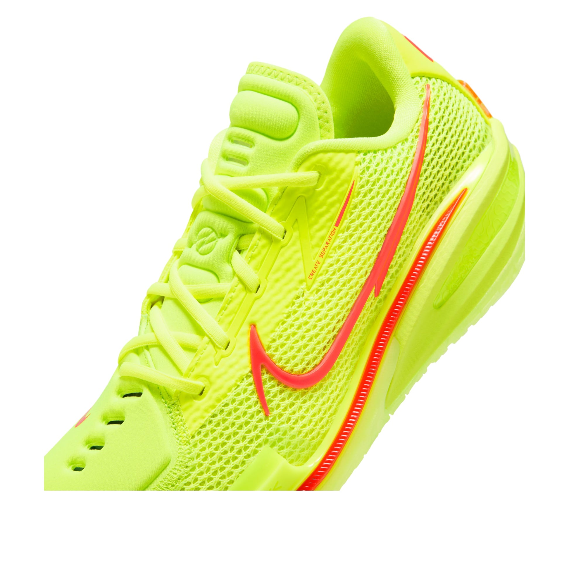 Nike Air Zoom GT Cut 1 EP 'EYBL' IM2130-700