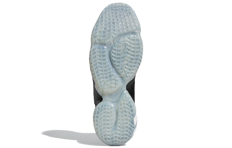 adidas D.O.N. Issue #2 'Mind Over Matter' FU7384
