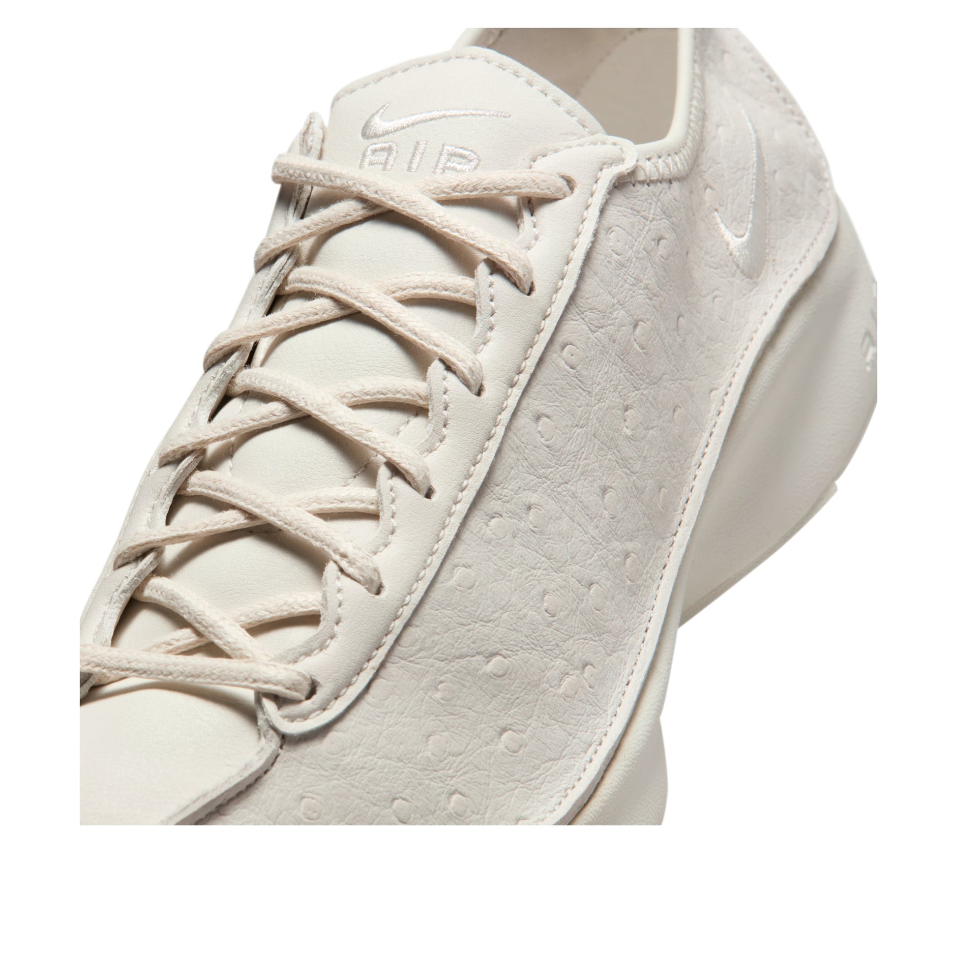 (WMNS) Nike Air Superfly 'Phantom' IB6746-002
