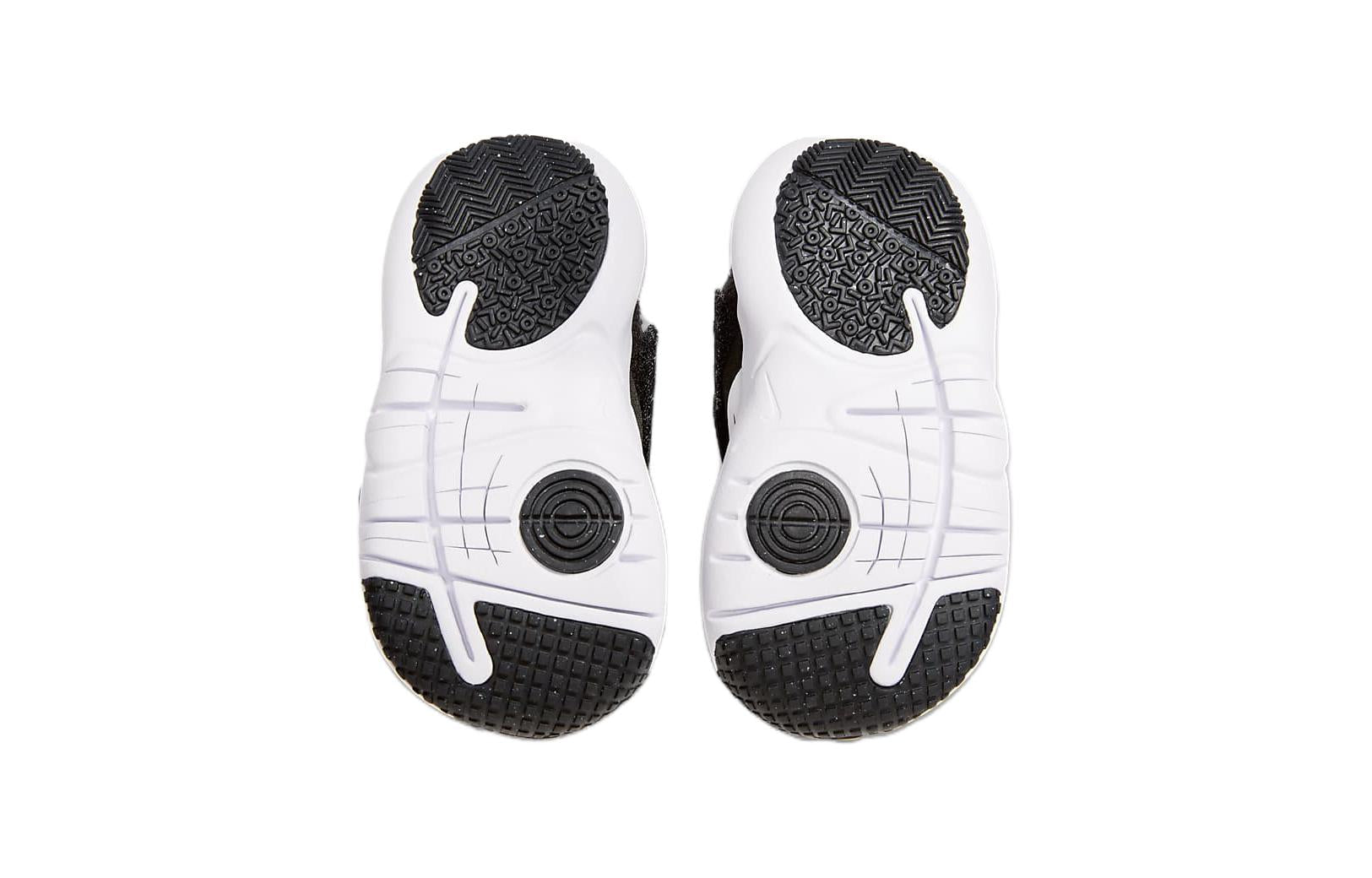 (TD) Nike Flex Advance 'Black White' CZ0188-010