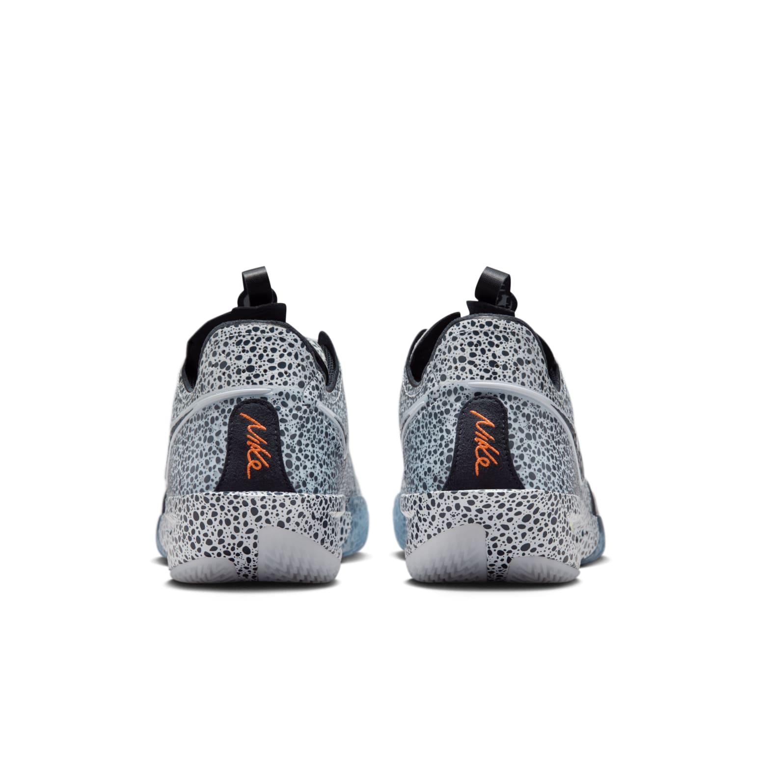 Nike Air Zoom GT Cut 3 'Olympic Safari' FV3626-900