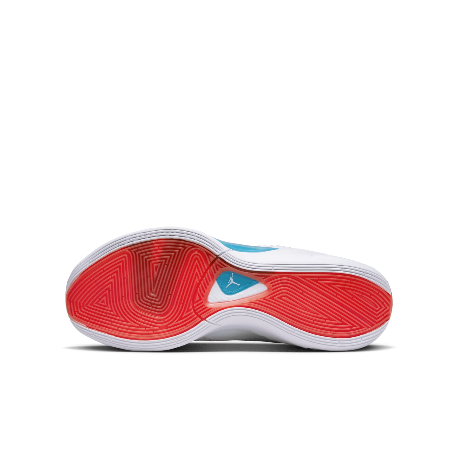 (GS) Air Jordan Luka 1 'Legend of 7' DQ6513-104