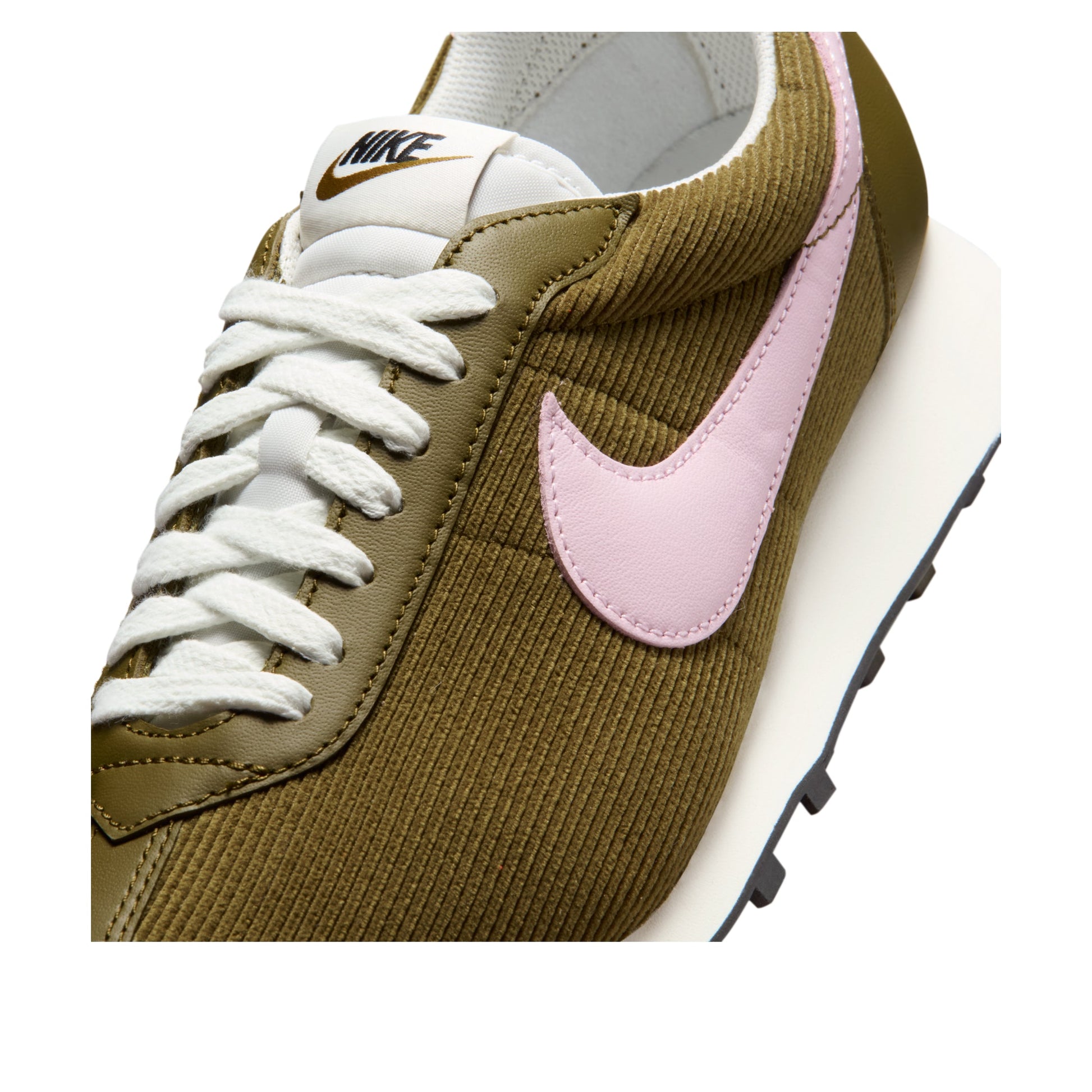 Nike LD-1000 SE 'Olive Flak Sail Black' HV4455-300