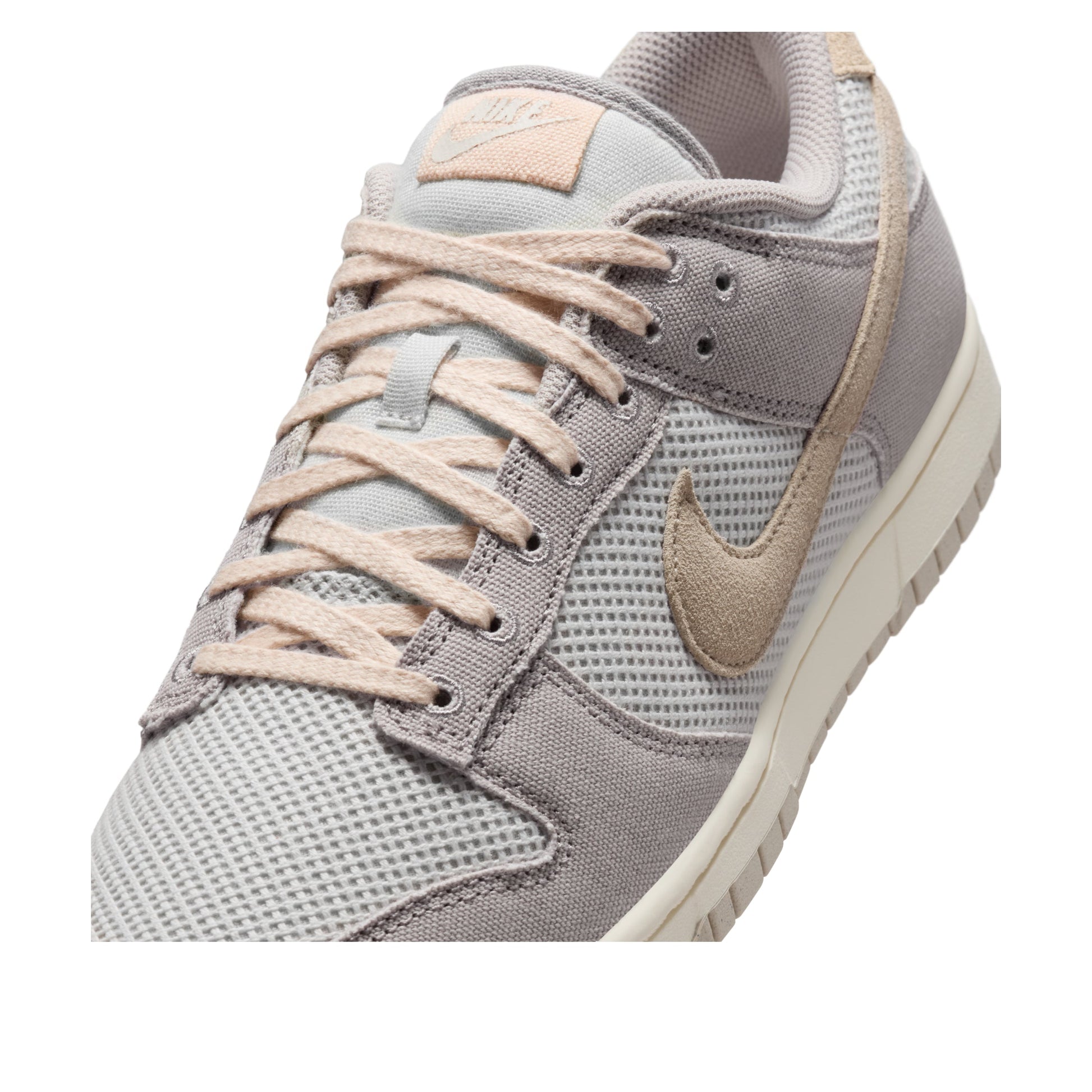 Nike Dunk Low Retro SE 'College Grey Light Bone' HJ4329-002