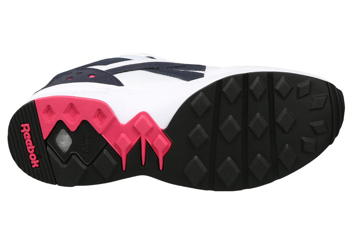 Reebok Pyro 'Pink Fusion' DV4848