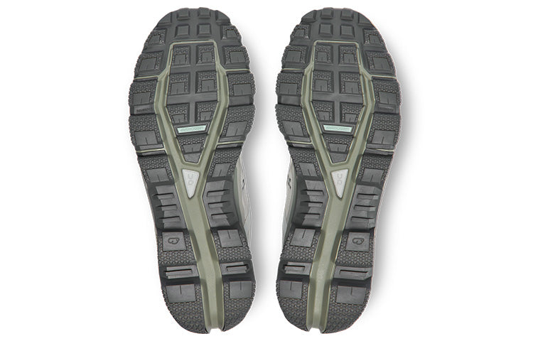 On Running Cloudventure Waterproof 'Ice Kelp' 32.98577