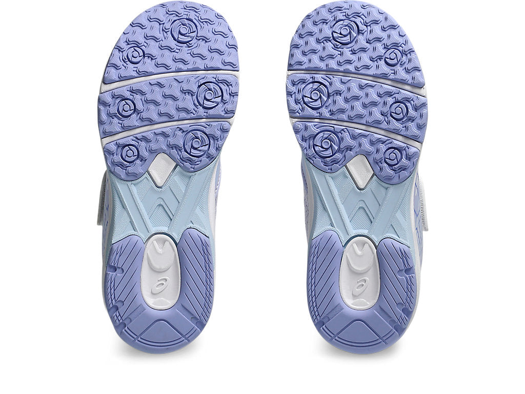 (PS) ASICS Lazerbeam KE-MG 'Light Lavender Blue' 1154A185-401