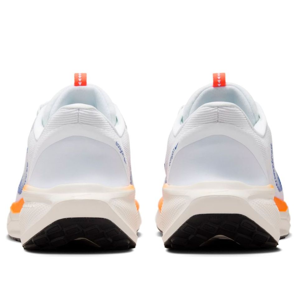 Nike Air Zoom Pegasus 41 EasyOn 'Blueprint Pack' HM0374-900