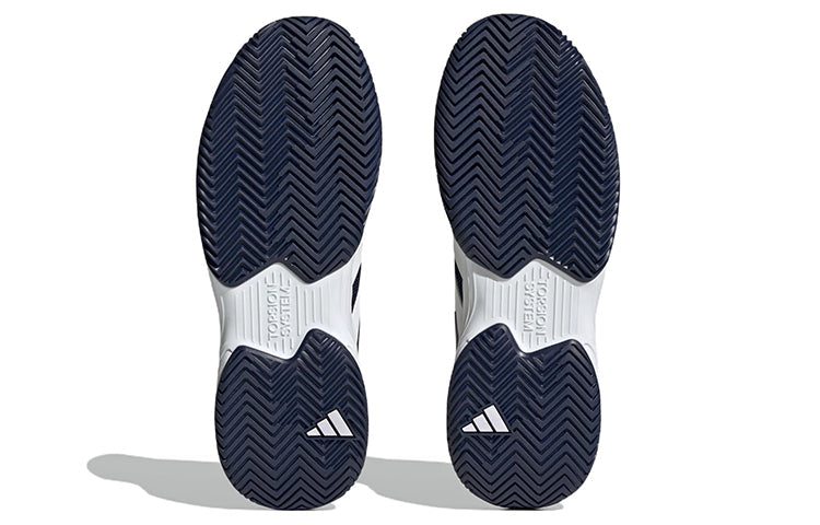 adidas CourtJam Control 'Blue' HQ8808