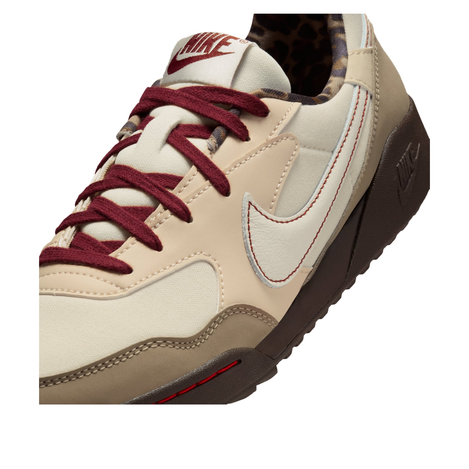 (WMNS) Nike Terra Manta 'Pearl White Khaki' IM6689-202