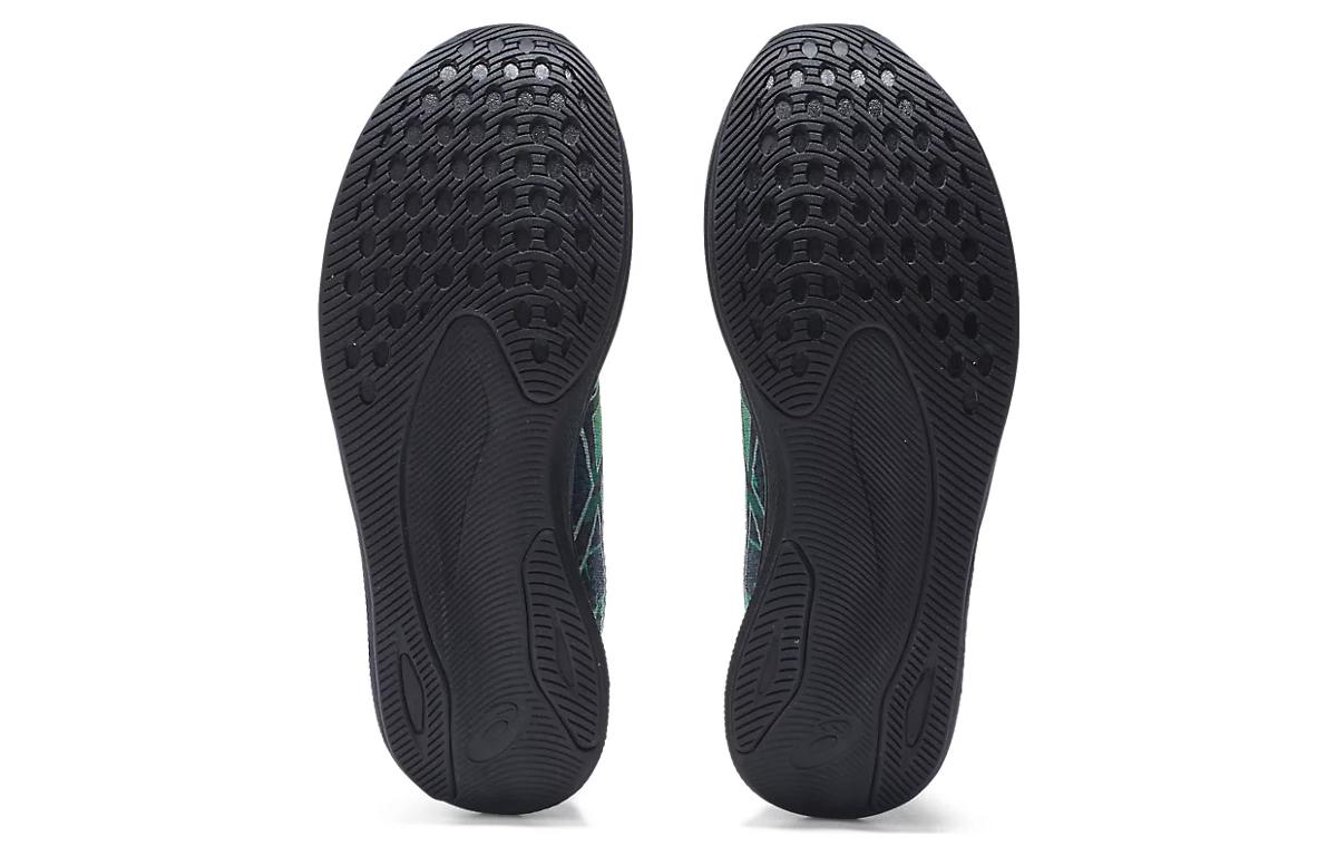(WMNS) ASICS Magic Speed 2.0 1012B555-001