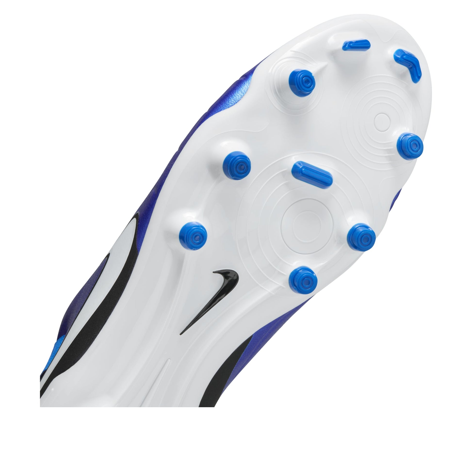 Nike Tiempo Legend 10 Academy FG 'Mad Ambition Pack - Soar' DV4337-400
