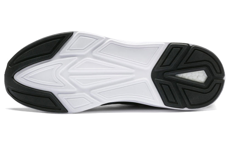 PUMA NRGY Asteroid 'Black' 192804-01
