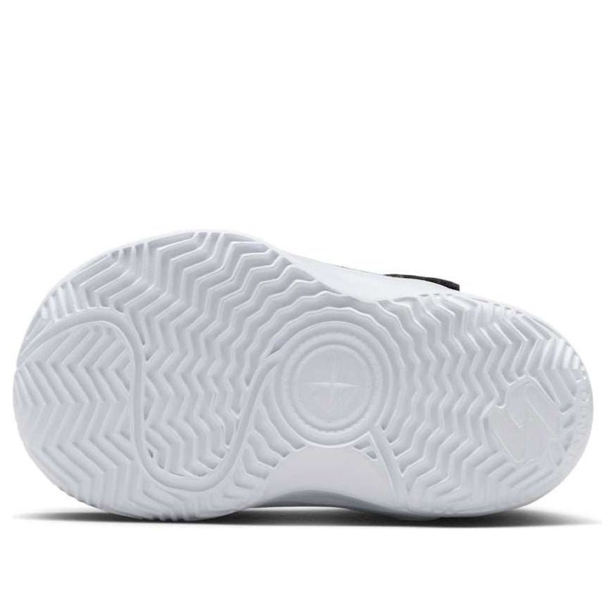 (TD) Air Jordan Luka 4 'White Cement' HJ5227-101