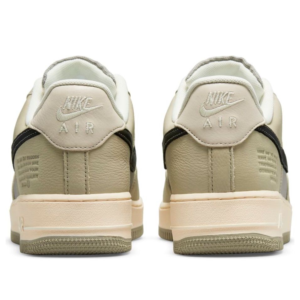 Nike Air Force 1 GTX 'Rattan' DO2760-206