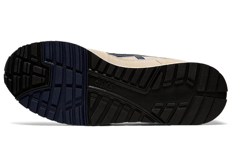 ASICS Gel Saga 'Putty Midnight' 1191A232-200