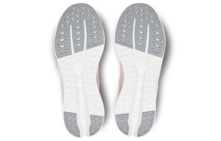 On Running Cloudsurfer 'Flame White' 3MD10421204