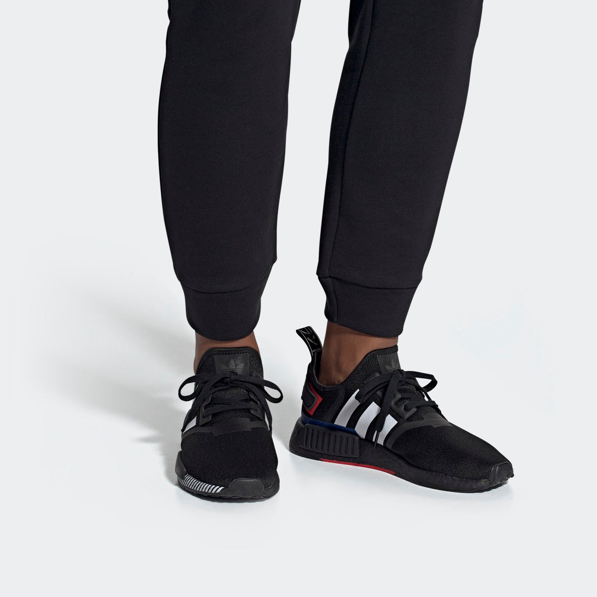 adidas NMD_R1 'Japan Colorblock' EF1734