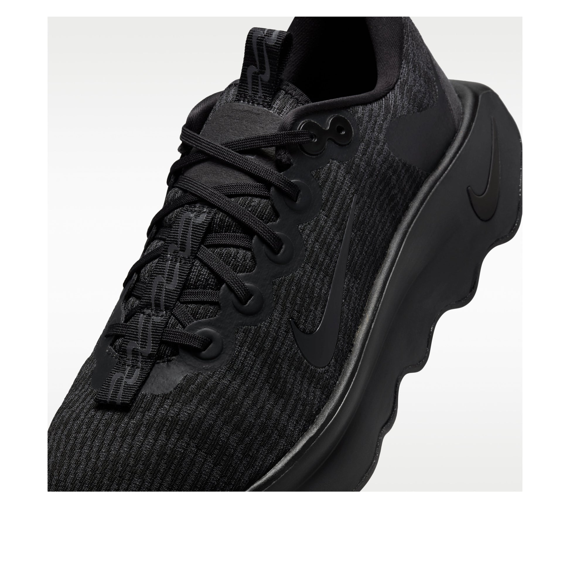 Nike Motiva 'Black' DV1237-003