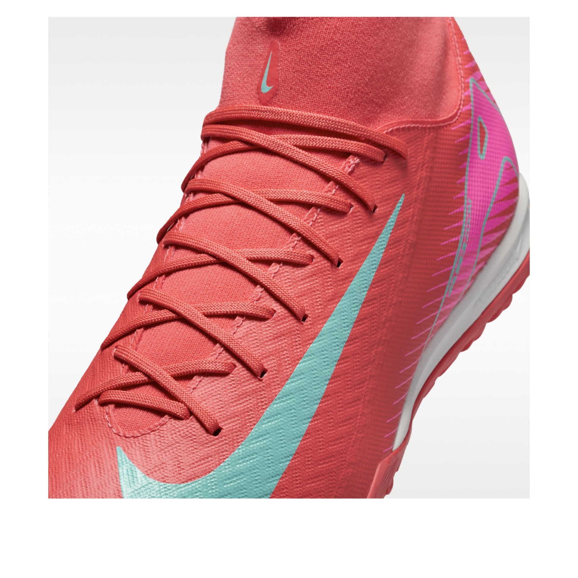 Nike Mercurial Superfly 10 Academy TF 'Mad Energy Pack' FQ8331-800