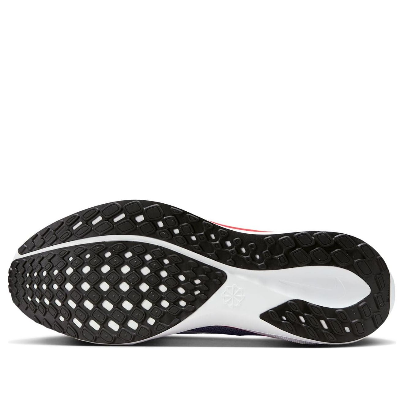 Nike x NCAA Pegasus 41 'Arizona' IB3259-400