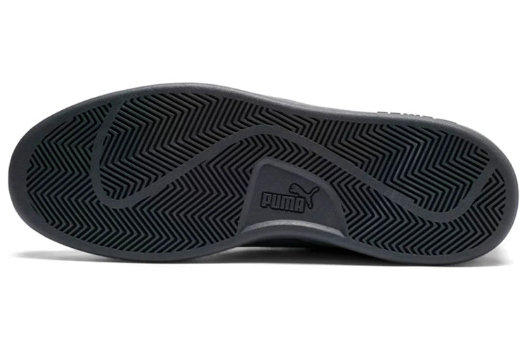 PUMA Smash v2 'Iron Gate' 364989-17