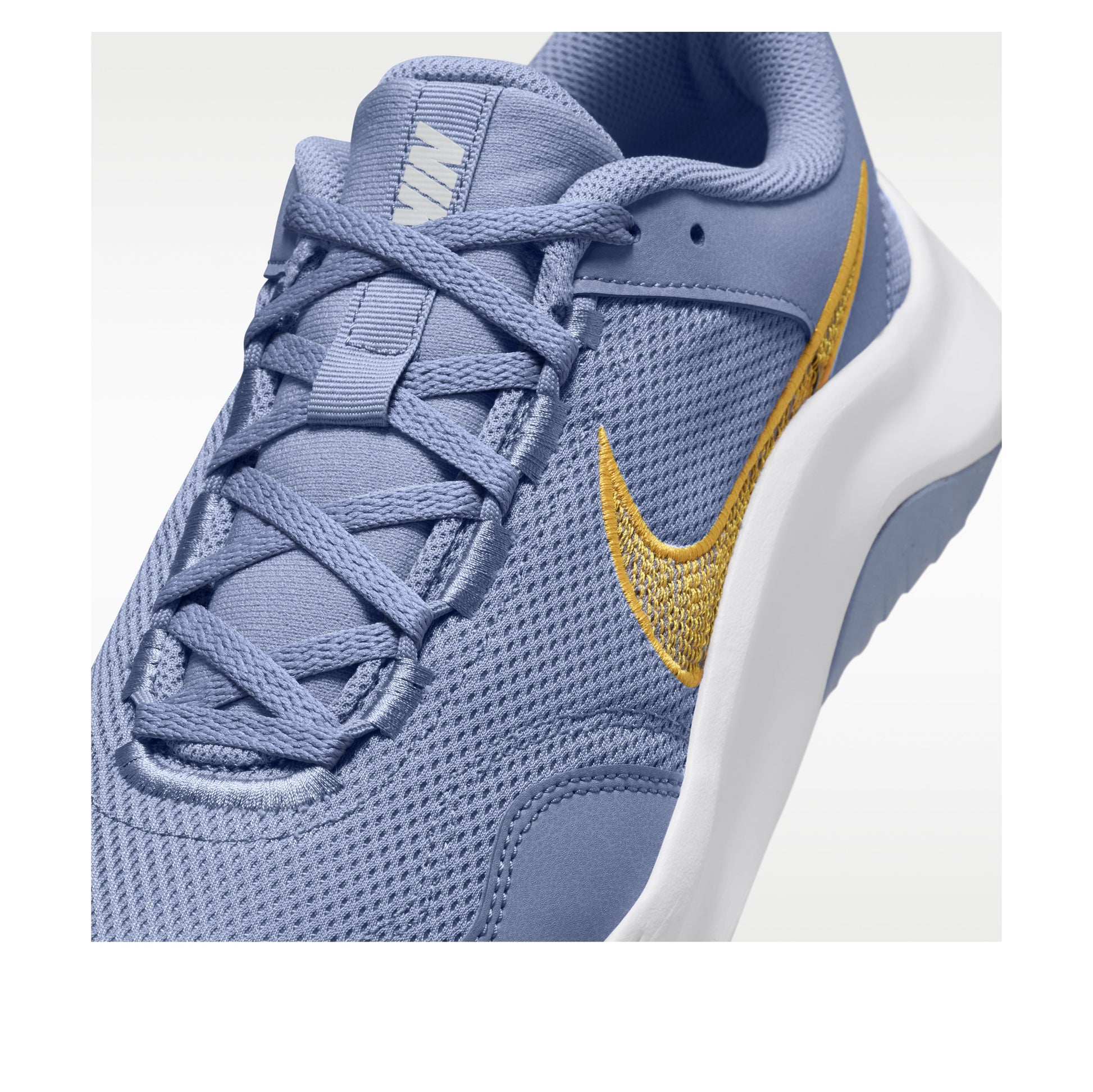 Nike Legend Essential 3 Next Nature 'Ashen Slate' DM1120-404