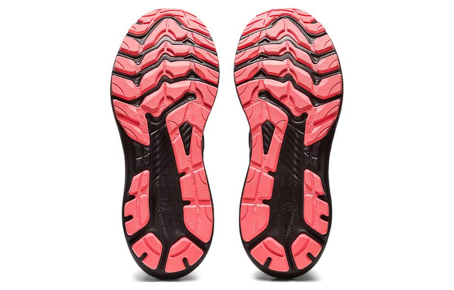 (WMNS) ASICS GT-2000 11 GORE-TEX 'Indigo Blue Black' 1012B304-003