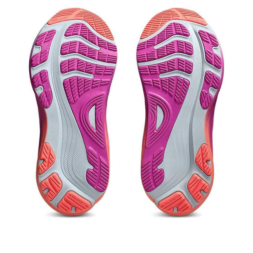 (WMNS) ASICS Gel-Kayano 32 'Sky Digital Sakura' 1012C045-400