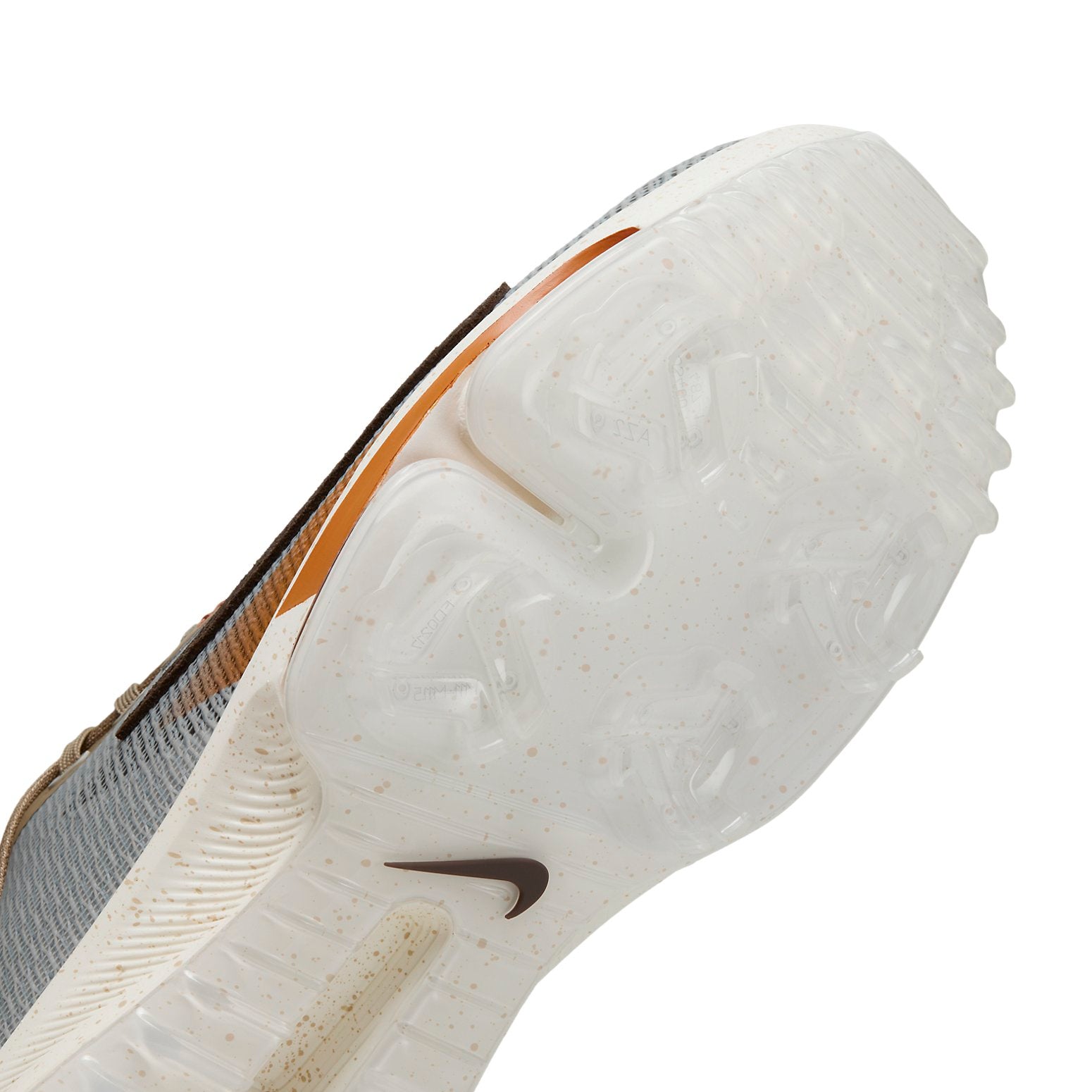 Nike Air Zoom Infinity Tour NRG 'PGA Championship' FN6845-001