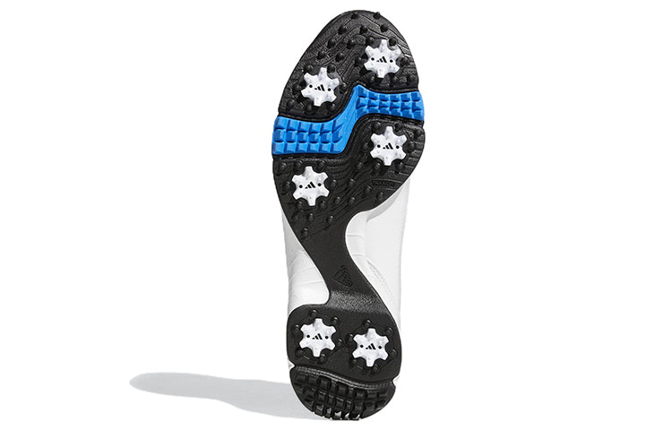 adidas Golflite Max Boa 'White Black' GY8525
