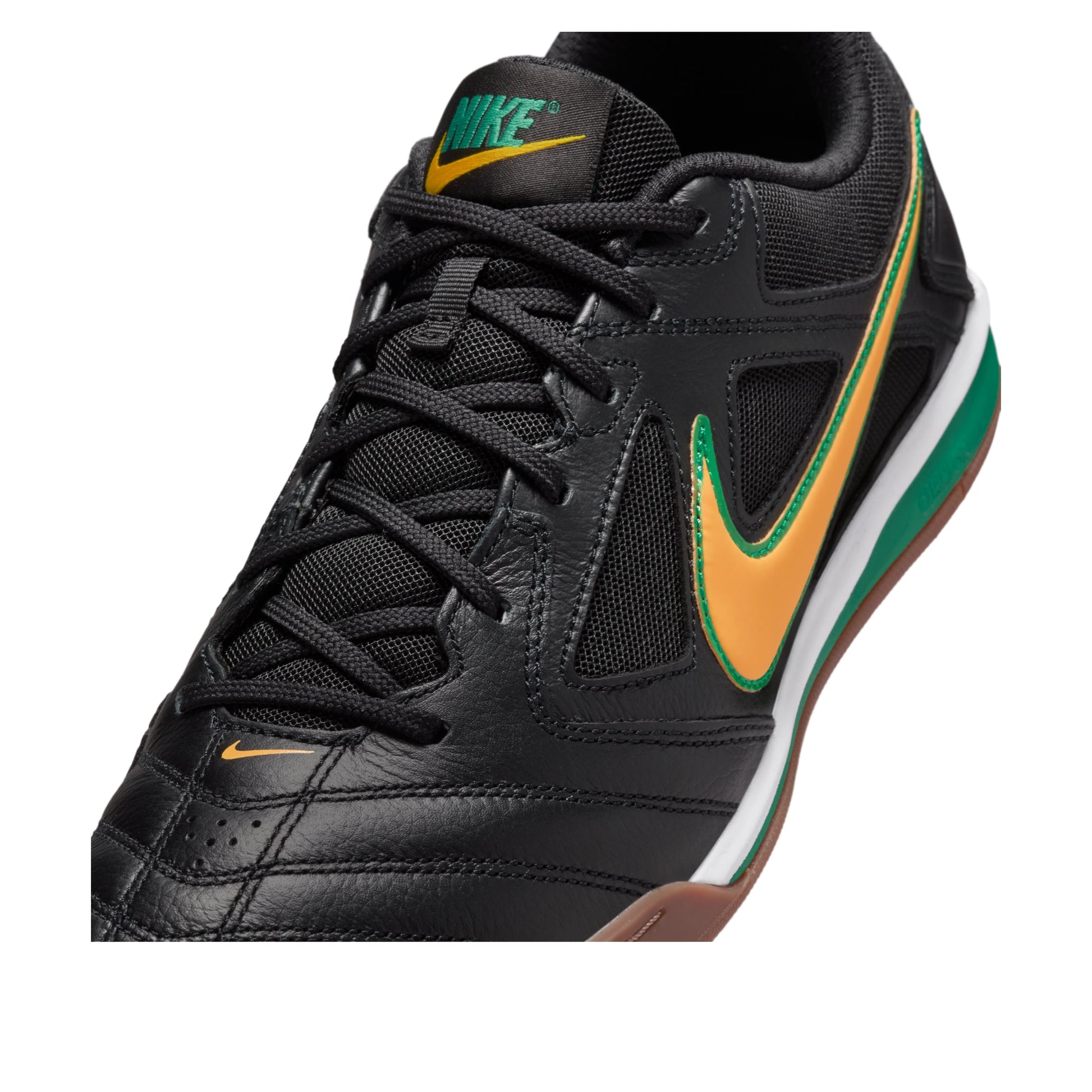 Nike Gato 'Brasil' IB8509-001