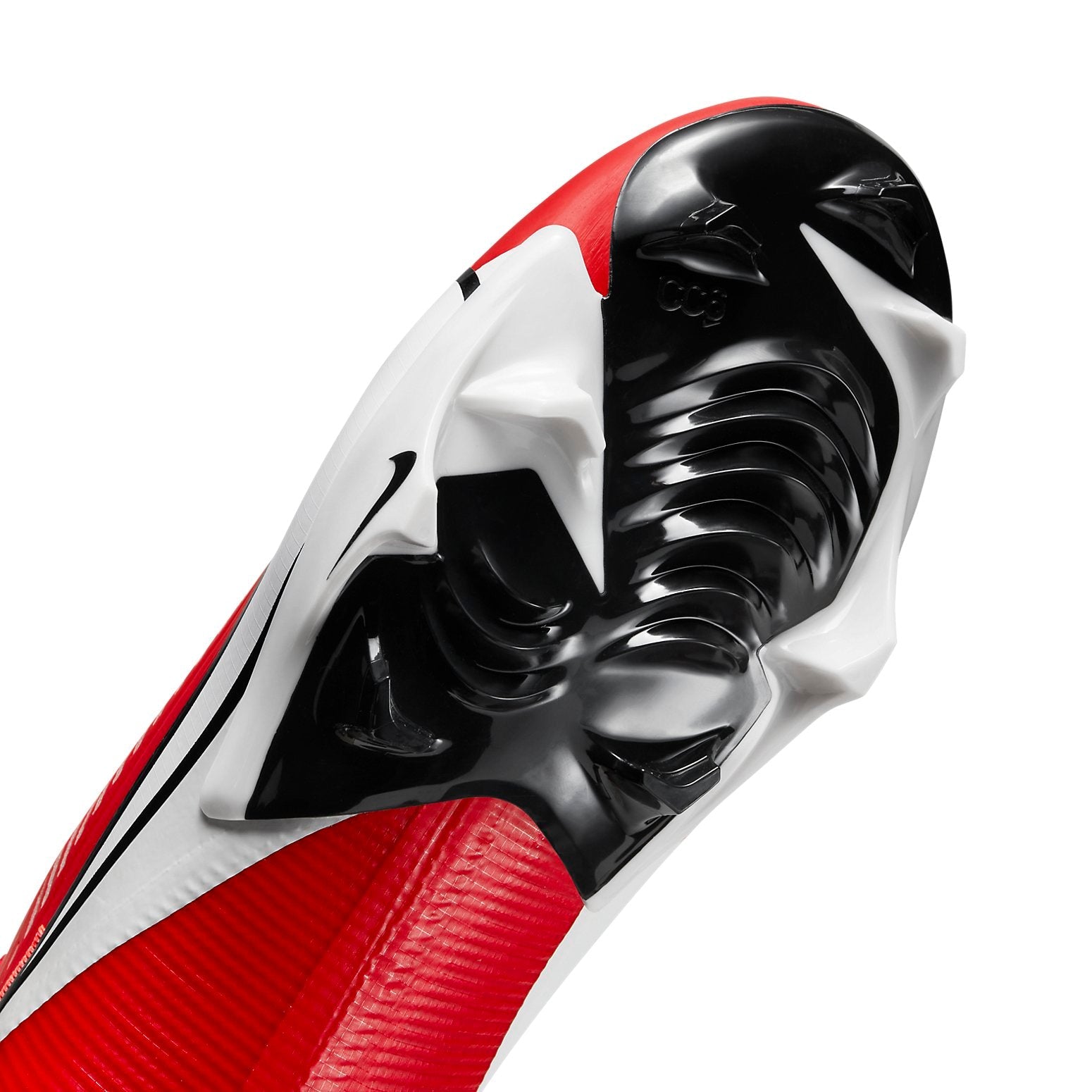 Nike Vapor Edge Pro 360 2 'University Red White' DA5456-616