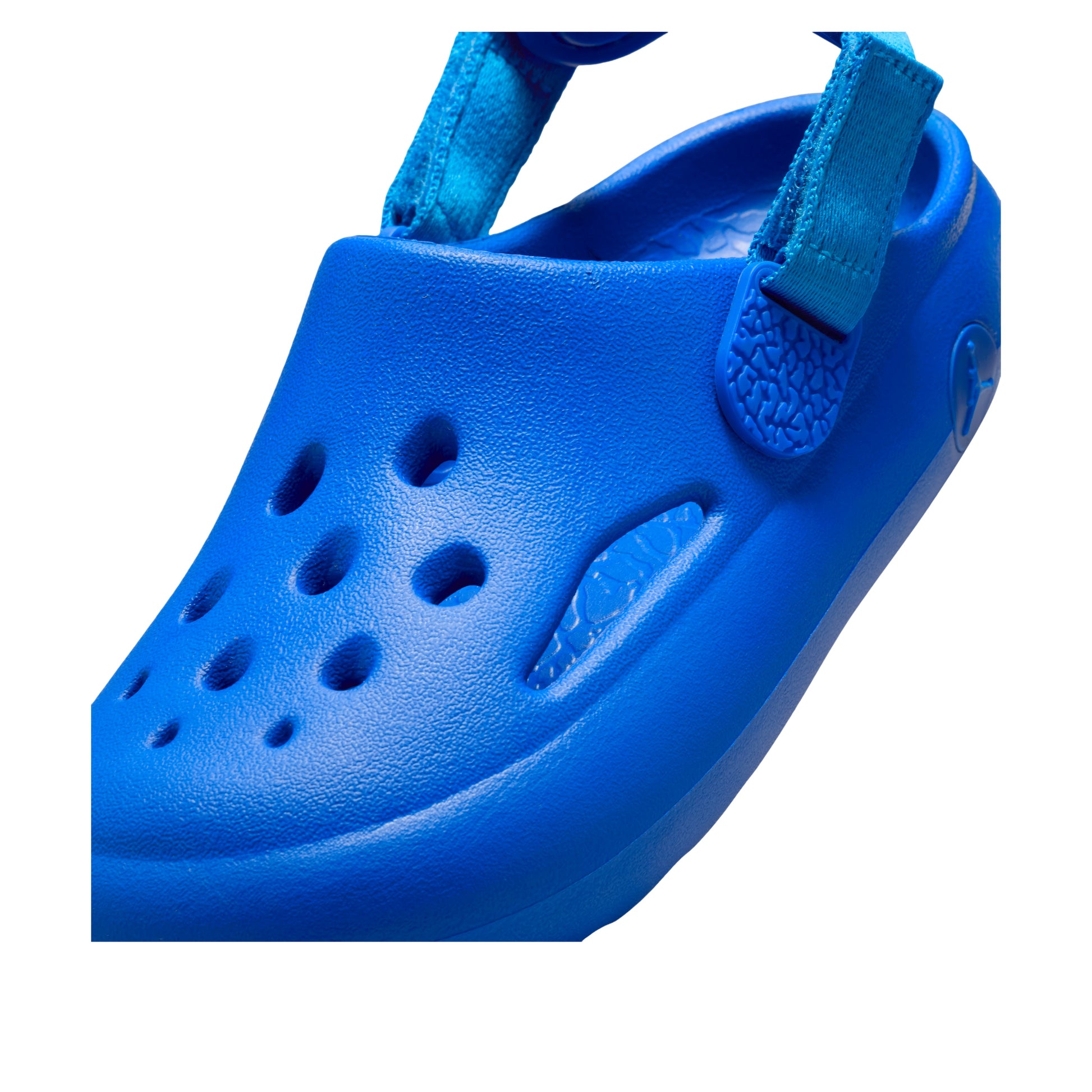 (PS) Air Jordan Hydrip 'Hyper Royal Photo Blue' HF5982-400