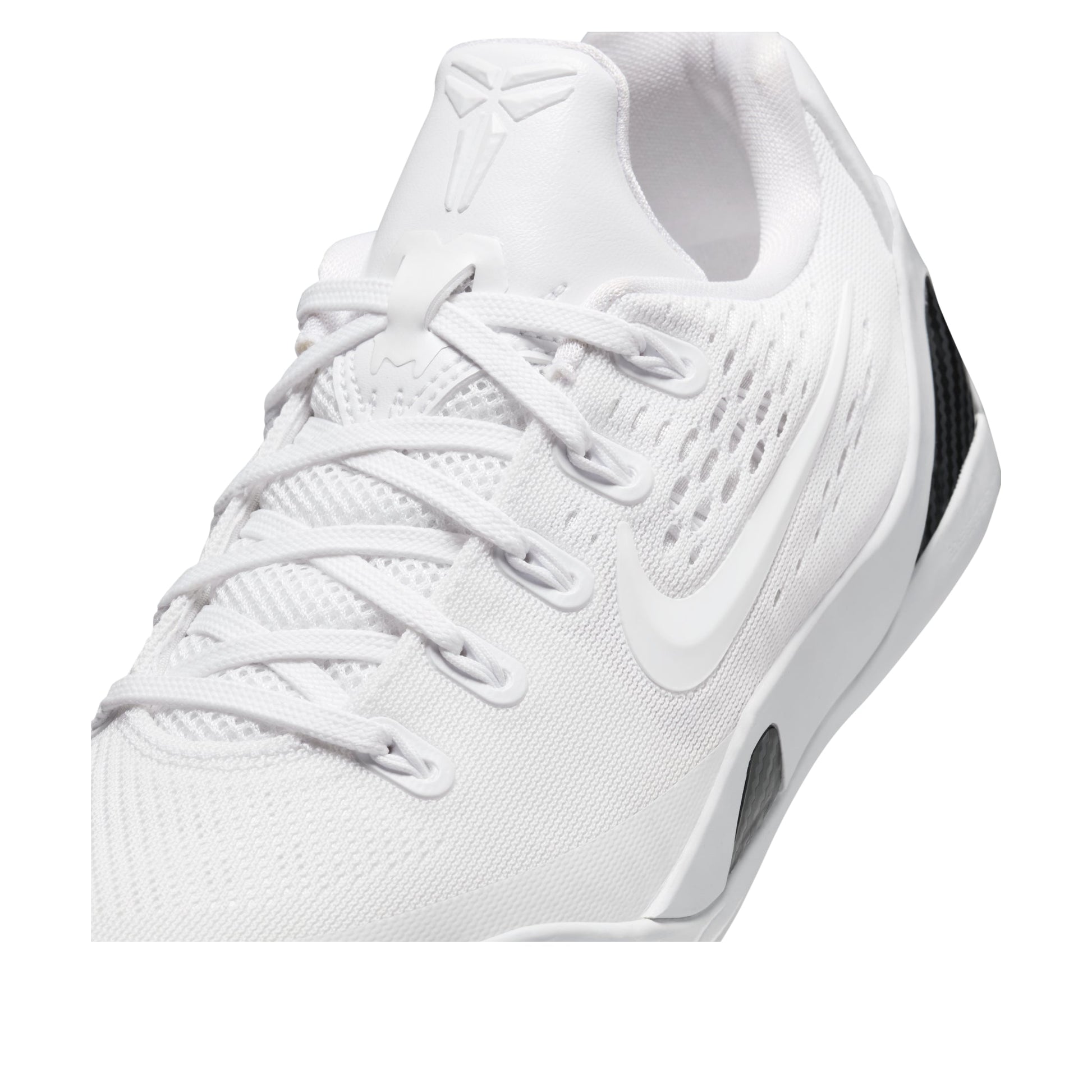(GS) Nike Kobe 9 Elite Protro 'Halo' FV3607-100