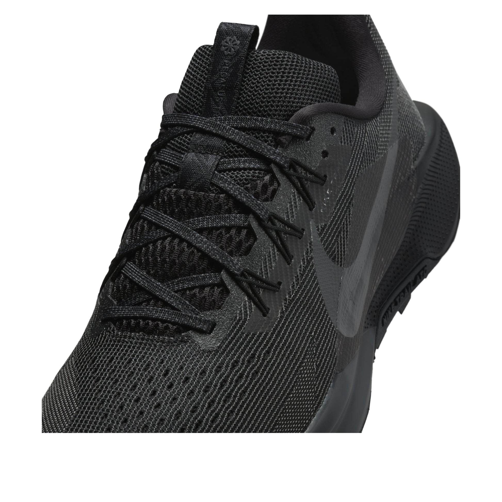 Nike Pegasus Trail 5 'Black Anthracite' DV3864-002