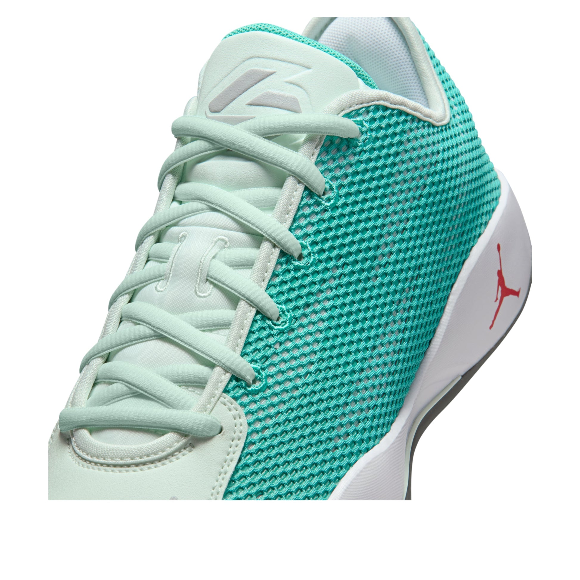 Air Jordan Luka 77 PF 'Love Letter' IF1611-300