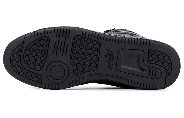 PUMA Rebound Layup SL Fur 369830-03