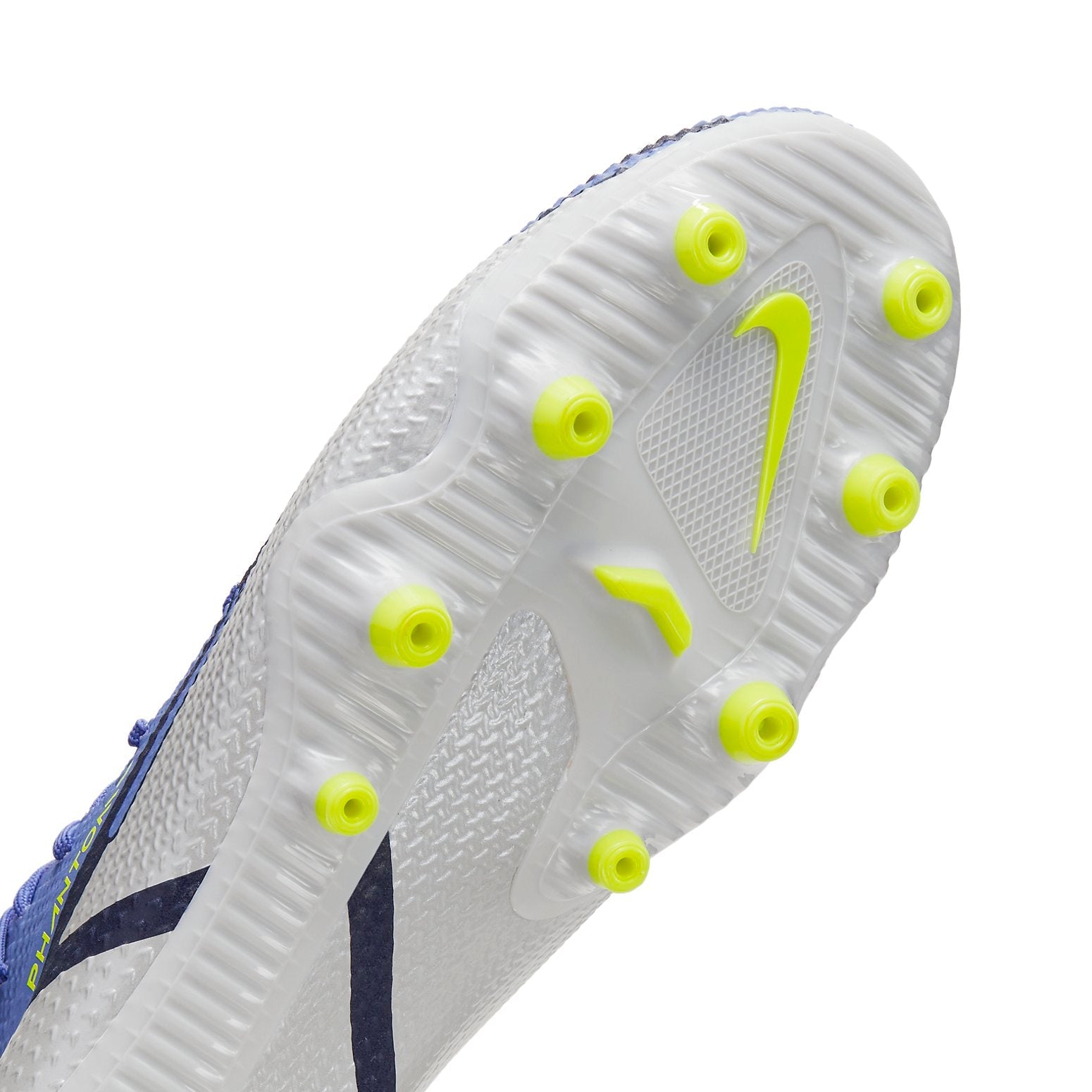 Nike Phantom GT2 Pro AG-Pro 'Blue' DC0760-570