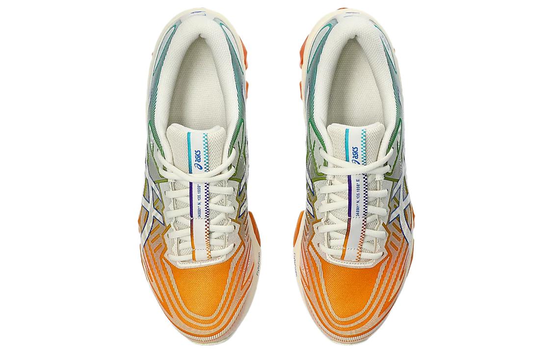 ASICS Gel-Quantum 360 7 'ASAYAKE Pack - Cream' 1201A915-100