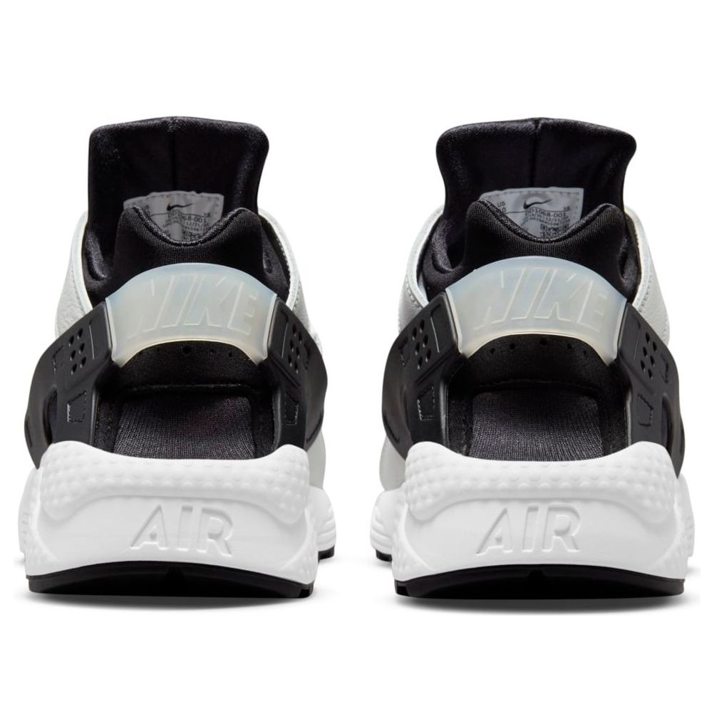 Nike Air Huarache OG 'Orca' DD1068-001