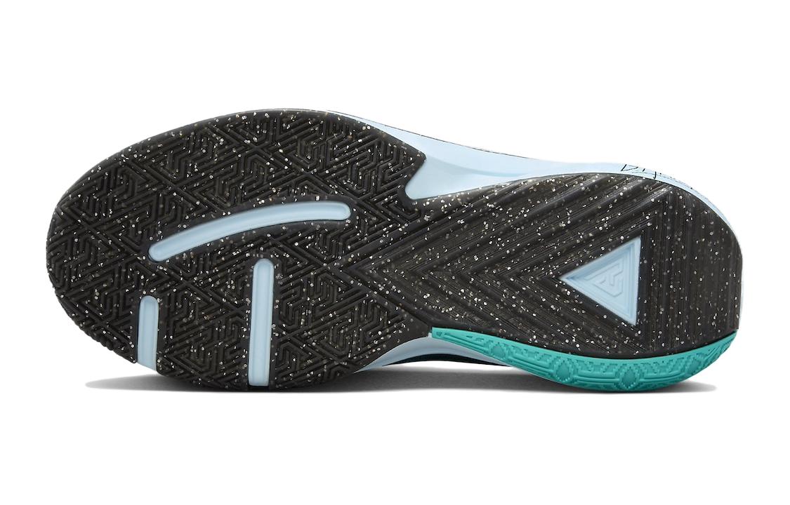 (GS) Nike Zoom Freak 5 'All-Star' FN1356-300