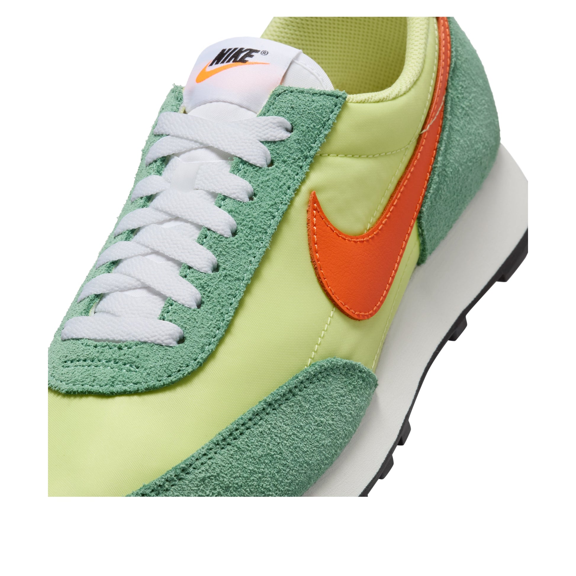 Nike Daybreak 'Limelight Healing Jade' BV7725-300