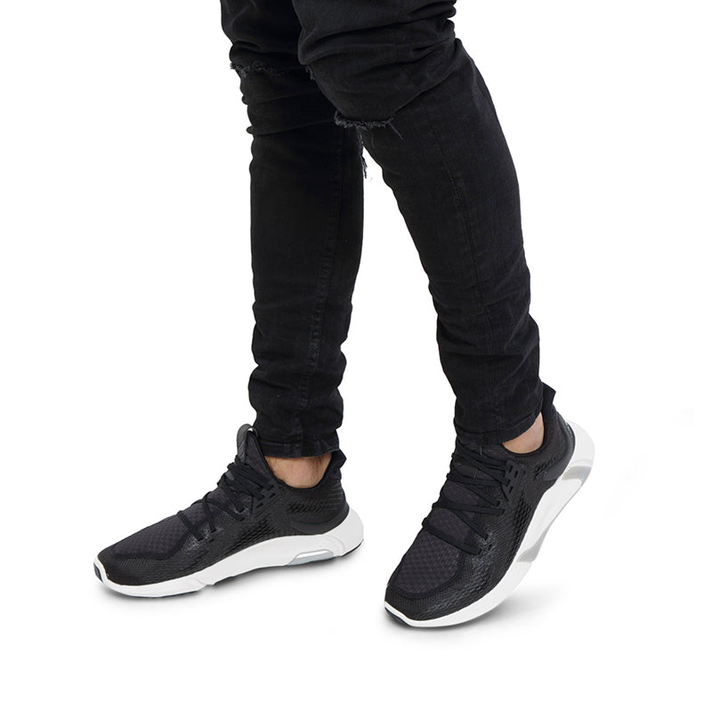 adidas Edge XT 'Core Black' EG1399