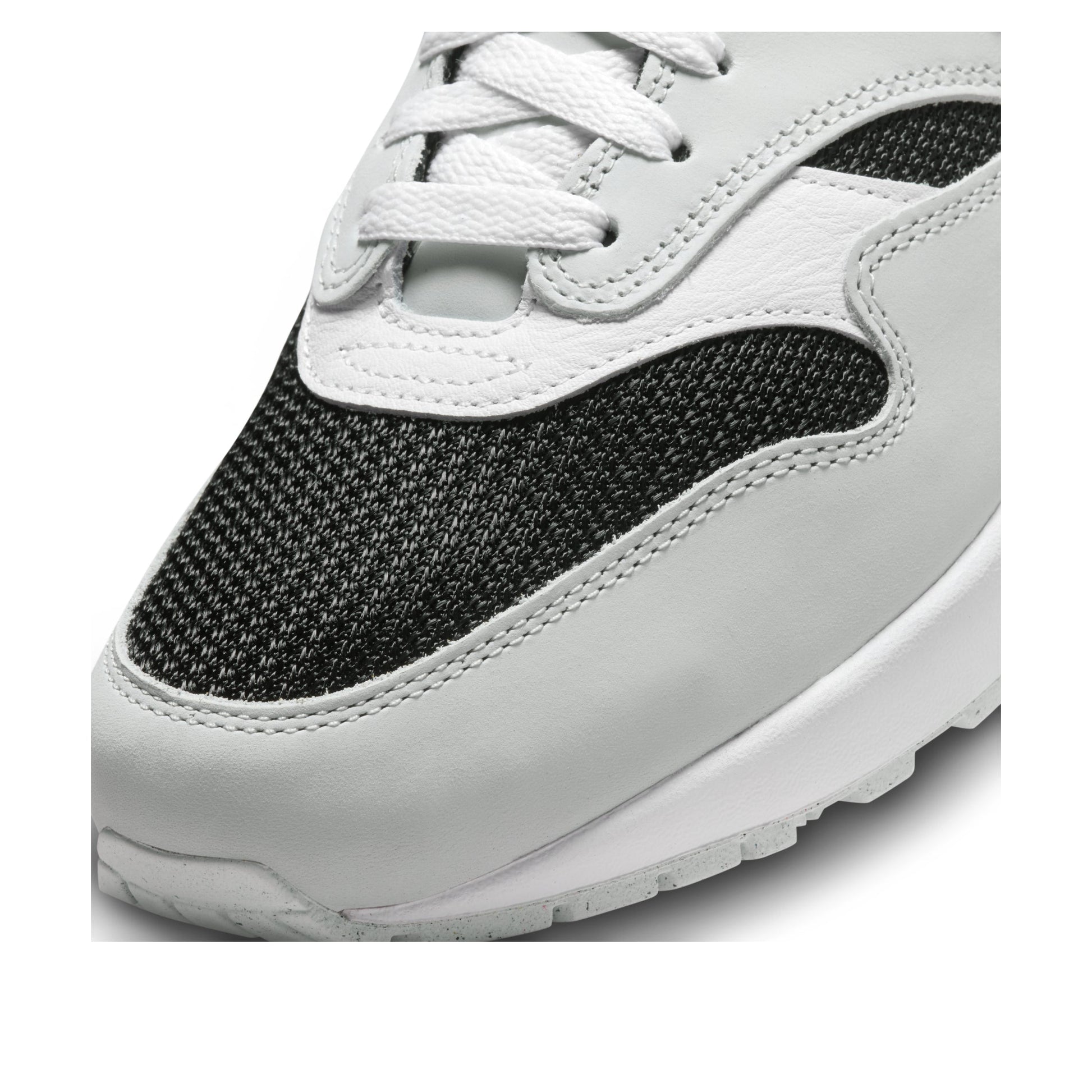 Nike Air Max 1 'Urawa 2023' FD9081-001