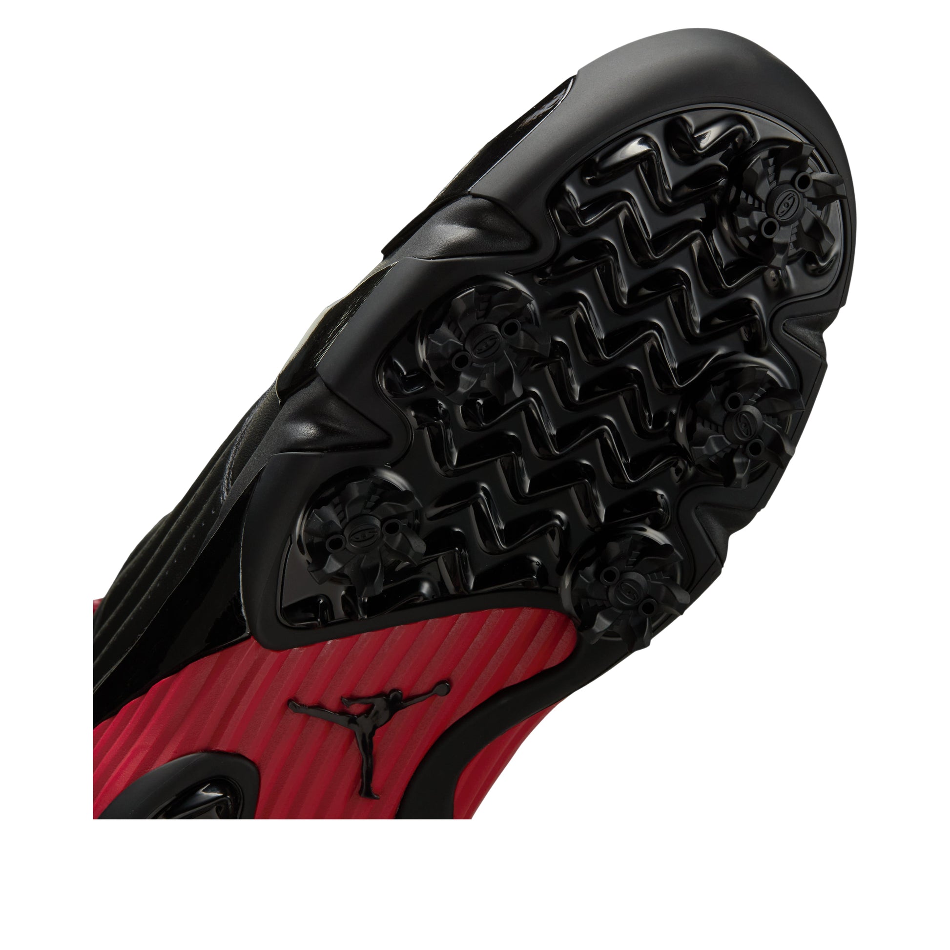 Air Jordan 14 Retro Golf 'Last Shot' HJ7710-001