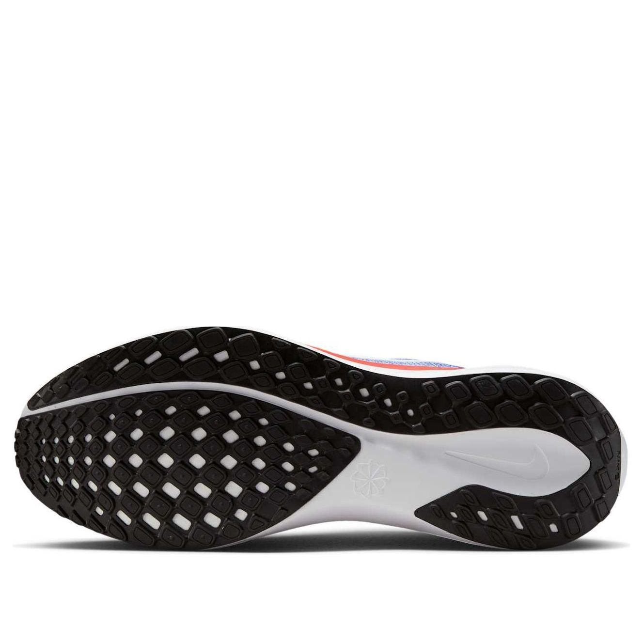 Nike x NCAA Pegasus 41 'UF' IB3251-400