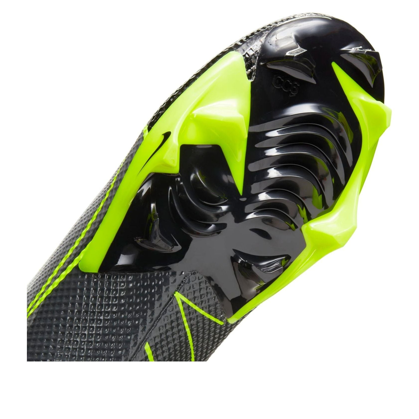 Nike Vapor Edge Speed 360 'Dark Smoke Grey Volt' DQ5110-071