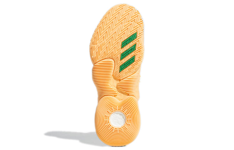 adidas Trae Young 1 'Peachtree' GW3639